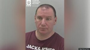 szélsőjobboldali zenék