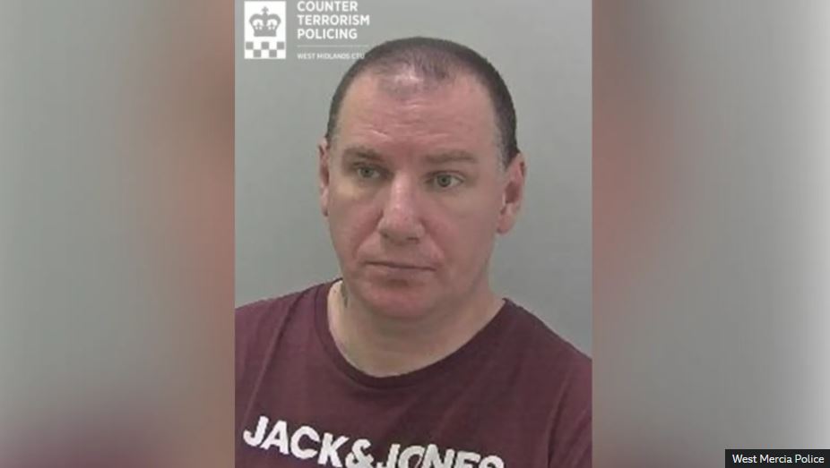 szélsőjobboldali zenék