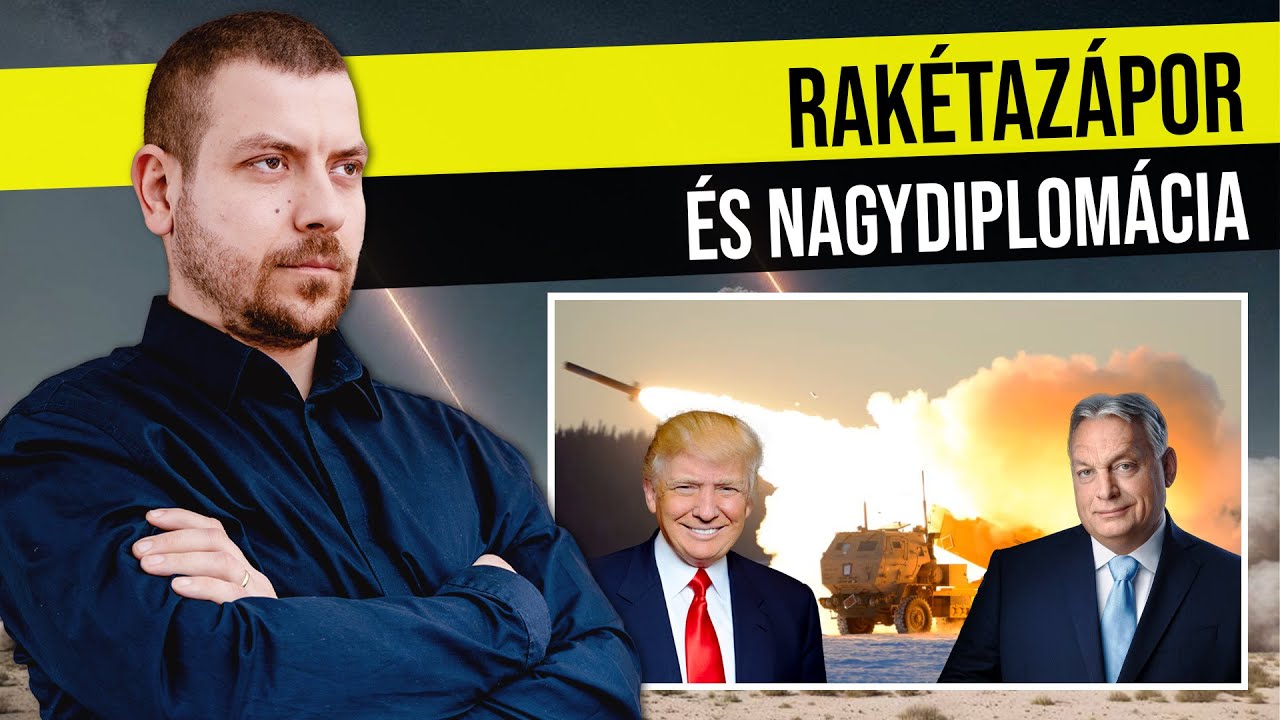 Válaszcsapás