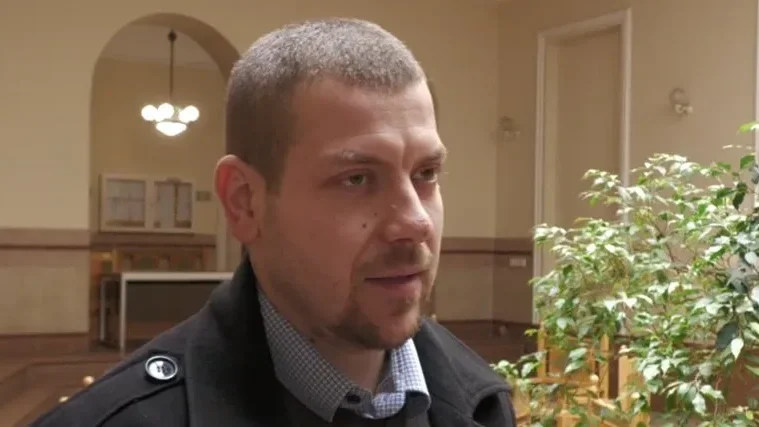 zászló el nem égetés