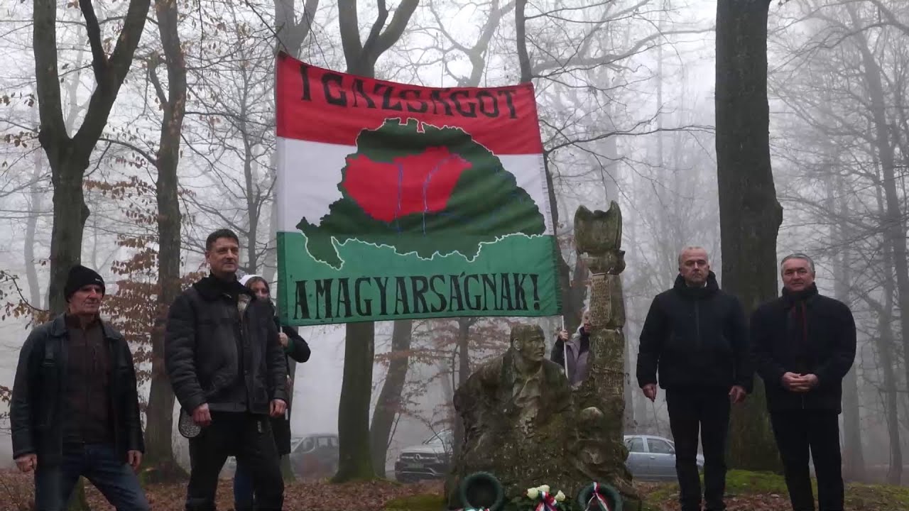 Hűség Napja