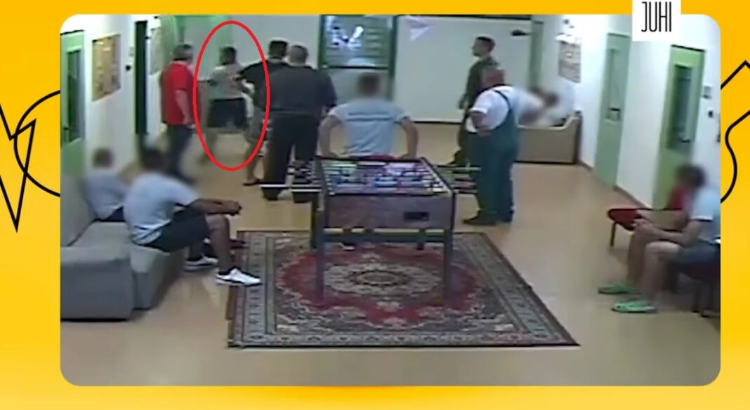 Kovács-Buna Károly