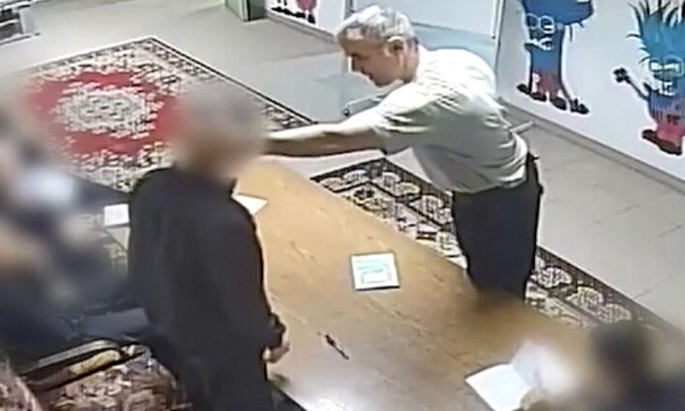 Kovács-Buna szakdolgozat