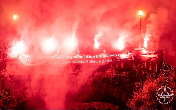 Magyarország beperli az EU-t