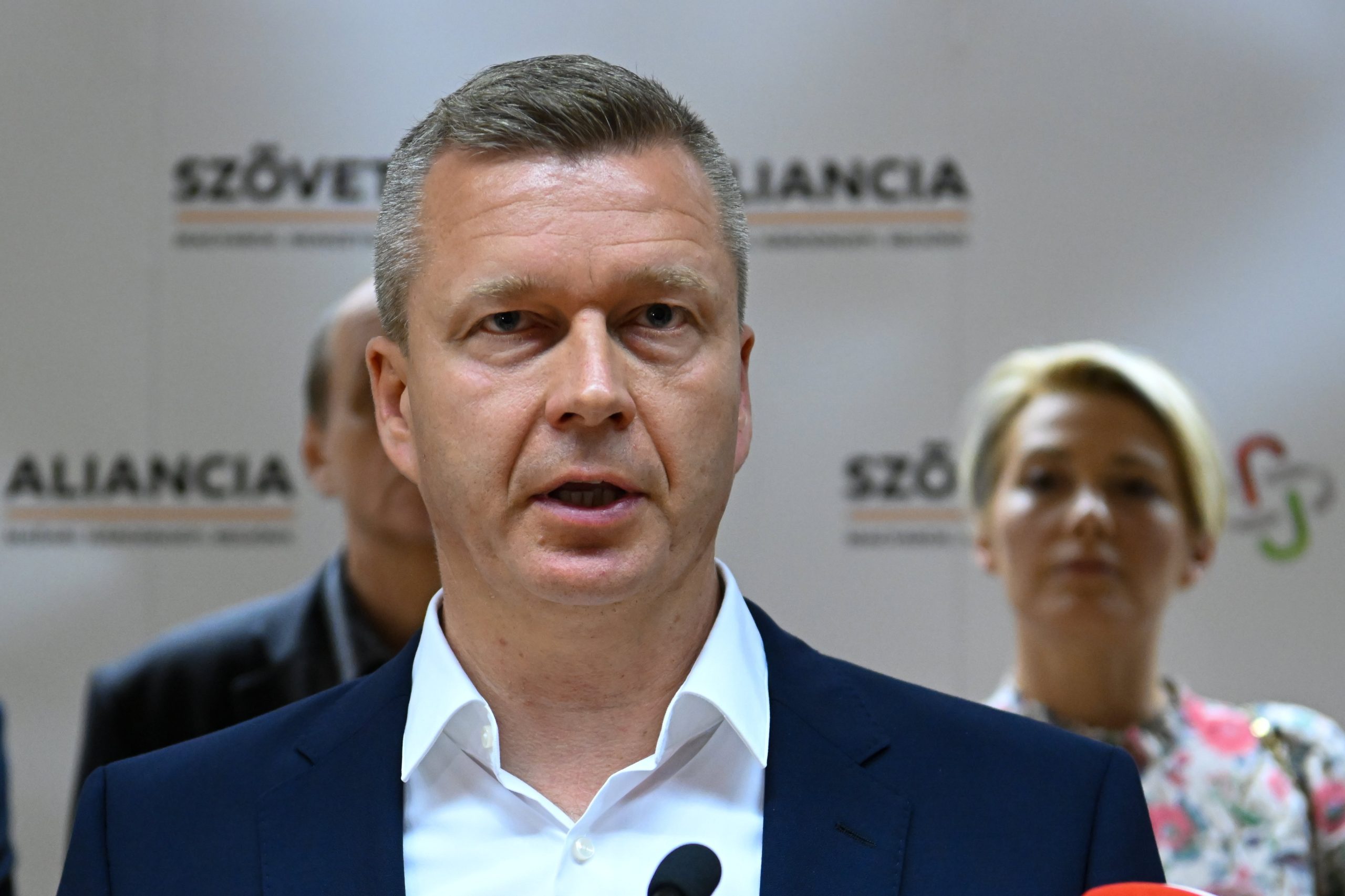 Beneš-dekrétumok