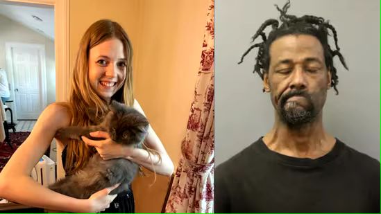 migráns felgyújtott egy nőt