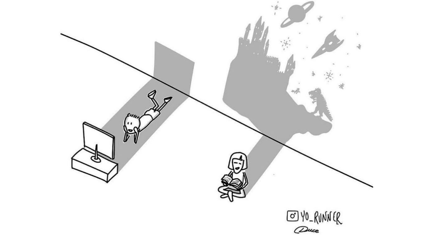 interjú pécsi ritával