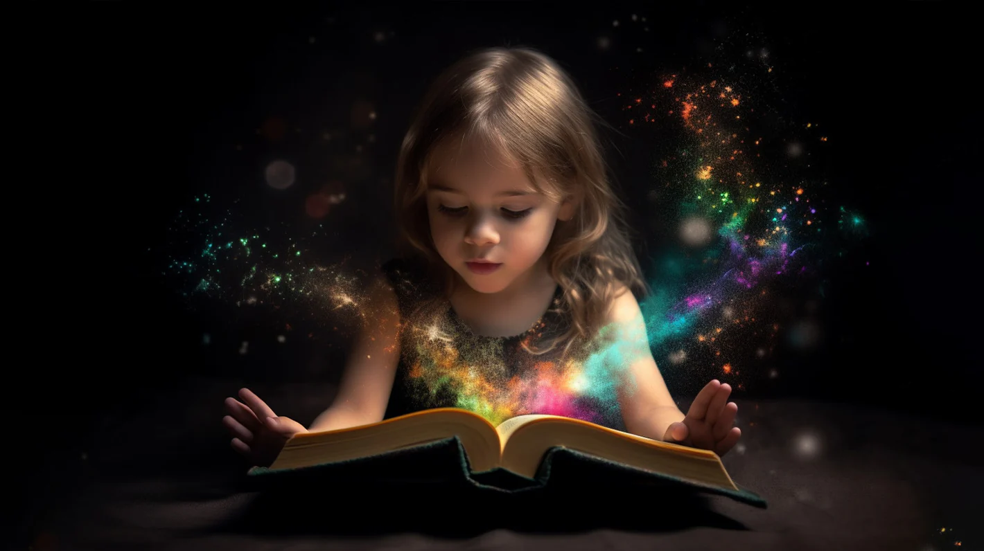 interjú pécsi ritával