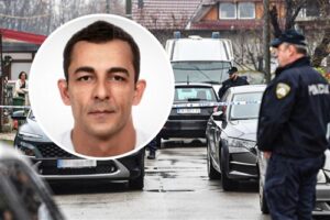 muraszerdahelyi cigány