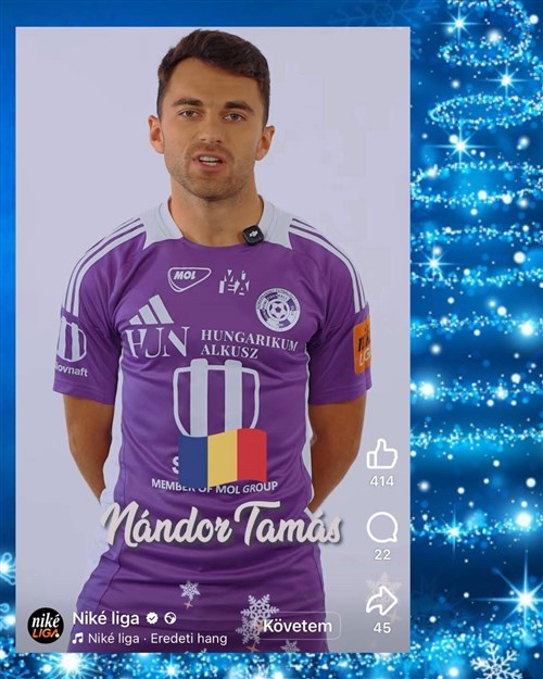 szlovák labdarugó bajnokság