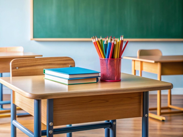 oktatási integráció