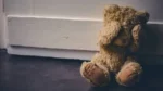 pedofil házaspár