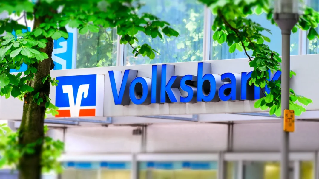 Volksbank