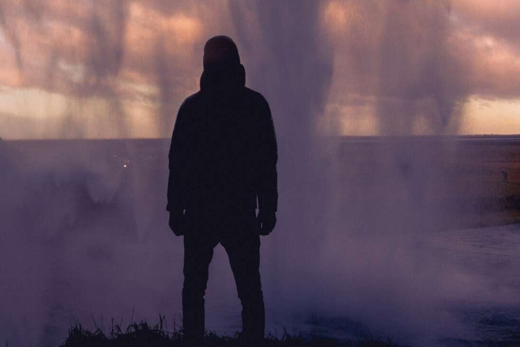 homoszexuális pedofil