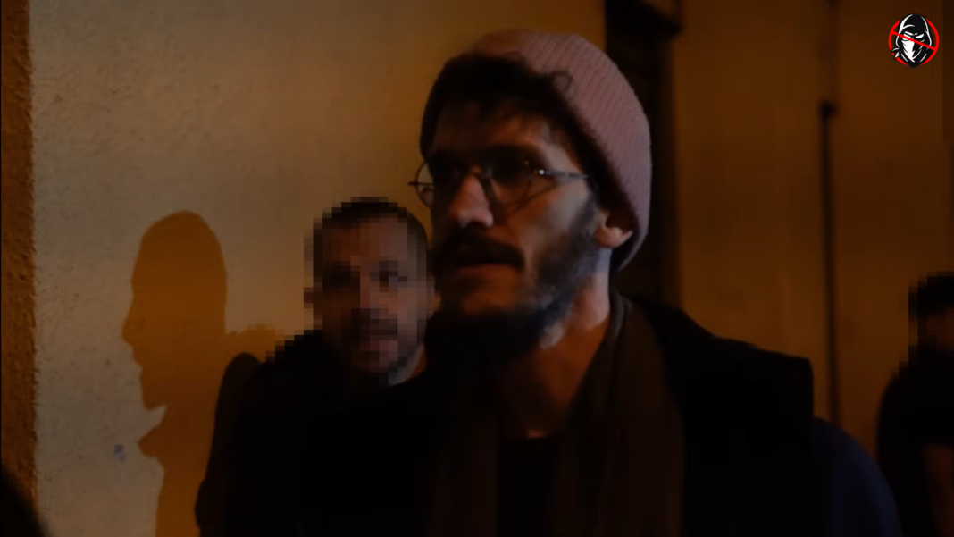 Csepella Olivér Csaknekedkislány Szikra