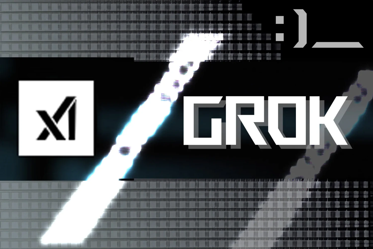 Grok gyermekpornográfia
