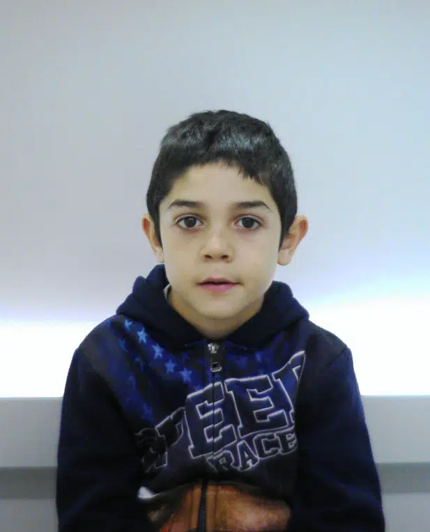 autólopás Szombathelyen