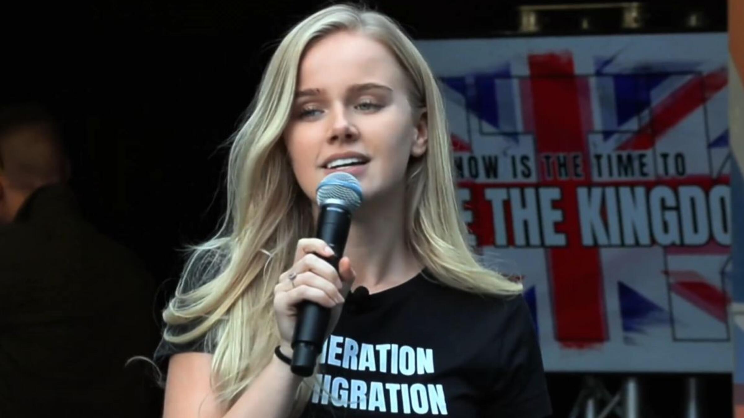 brit cenzúra