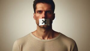 brit gondolatrendőrség