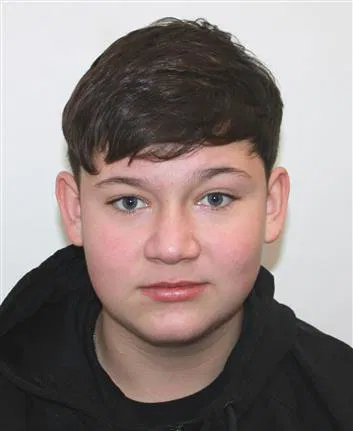 csene cigánygyilkosság