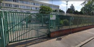 debreceni javítóintézet