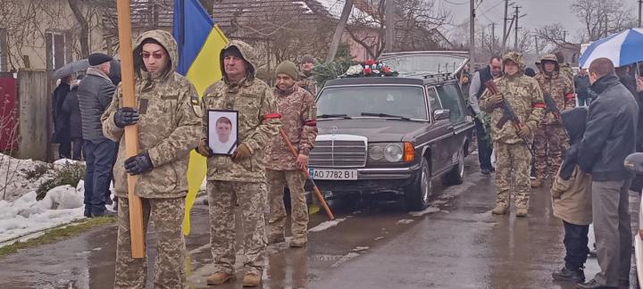 kárpátaljai magyar