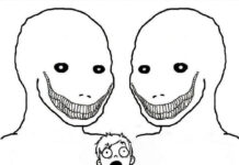 LMBTQ örökbefogadás