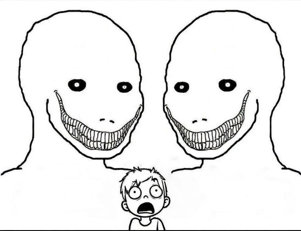 LMBTQ örökbefogadás