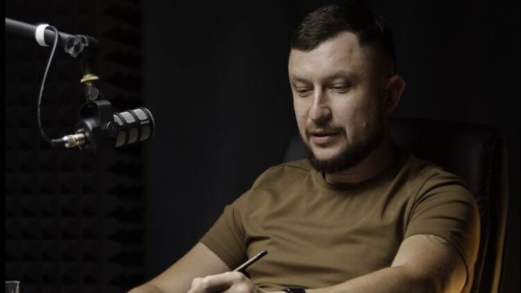 külföldiek kényszersorozása