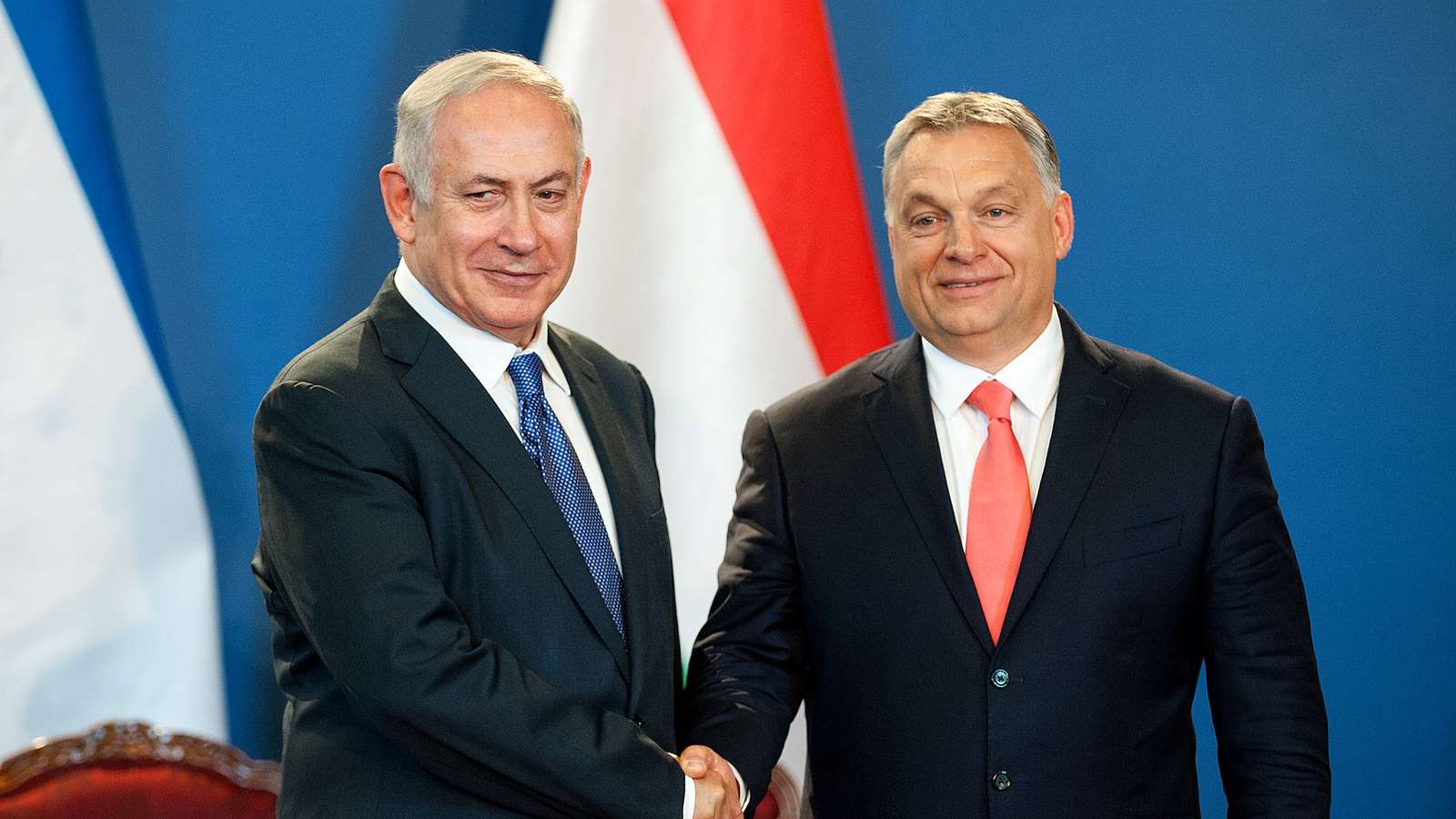 magyar-izraeli védelmi ipar