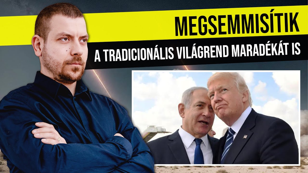 Válaszcsapás