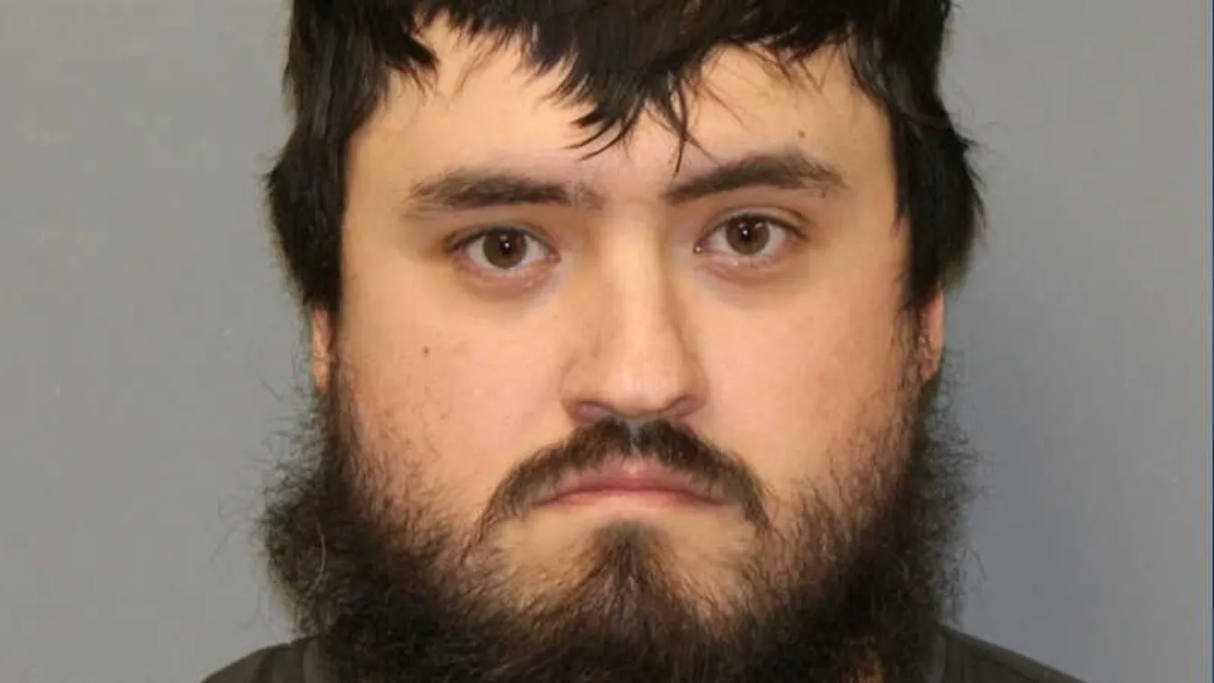 minnesotai pedofil