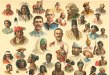 Alexander Dugin rassz