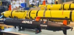 UUV