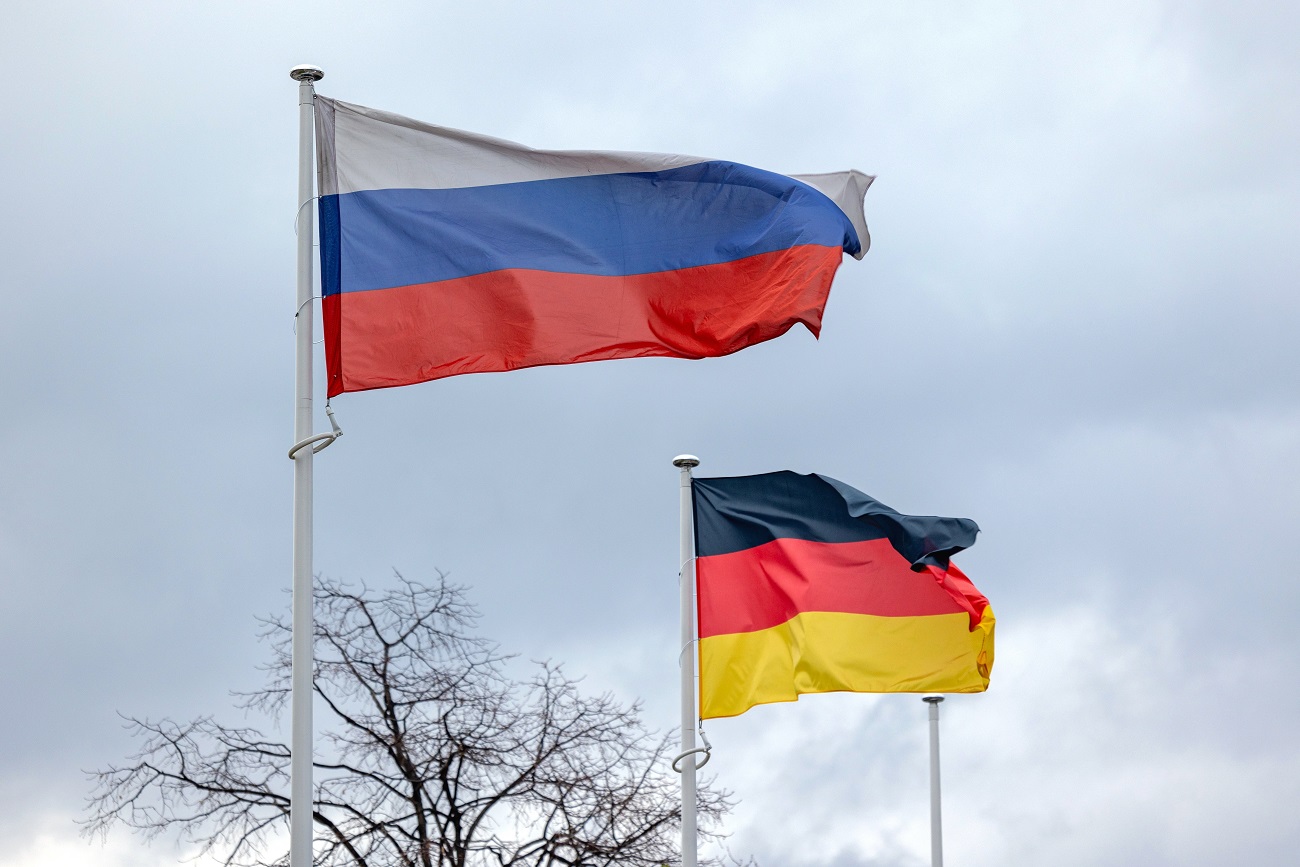 szankciók