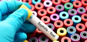 tiszavasvári szifilisz