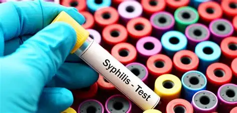 tiszavasvári szifilisz