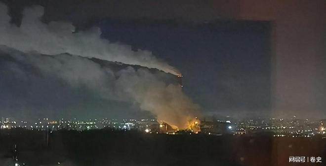 Sötétségbe borul Ukrajna