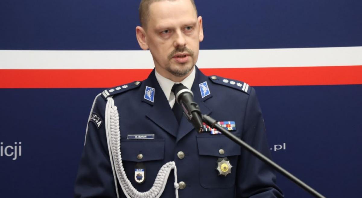 ukrán bűnbandák