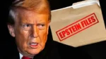 Epstein Trump