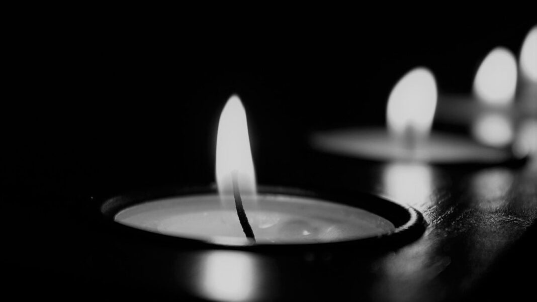 kárpátaljai magyar