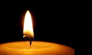 kárpátaljai magyar