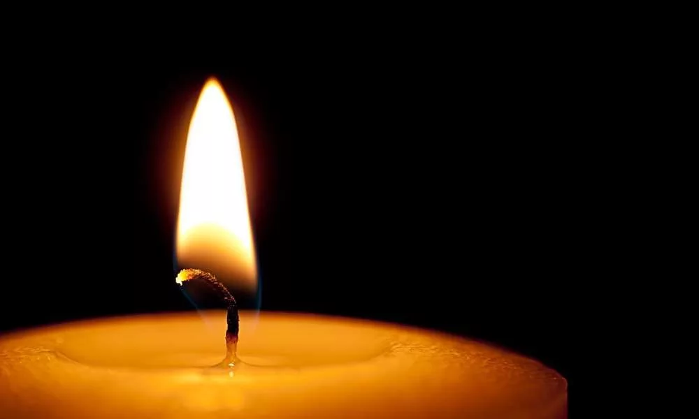 kárpátaljai magyar