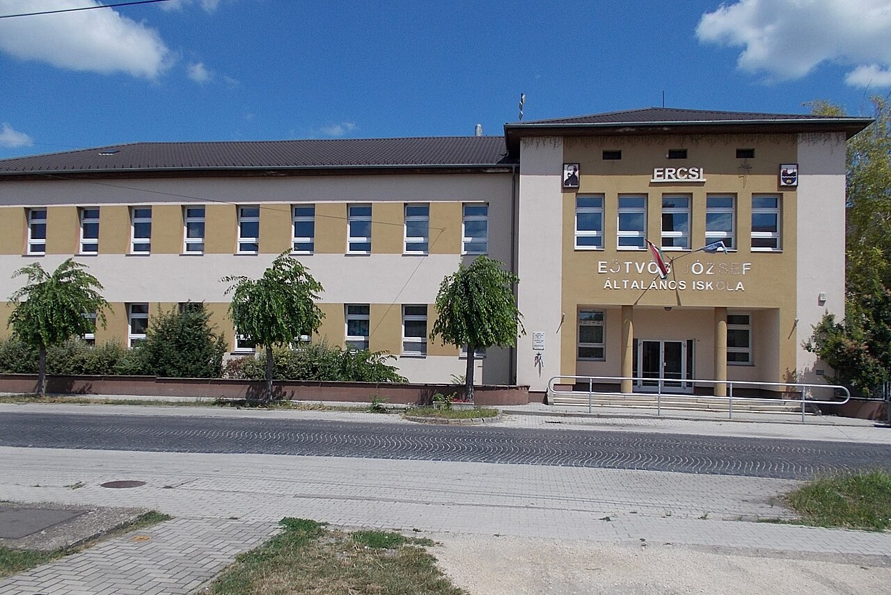 cigányok