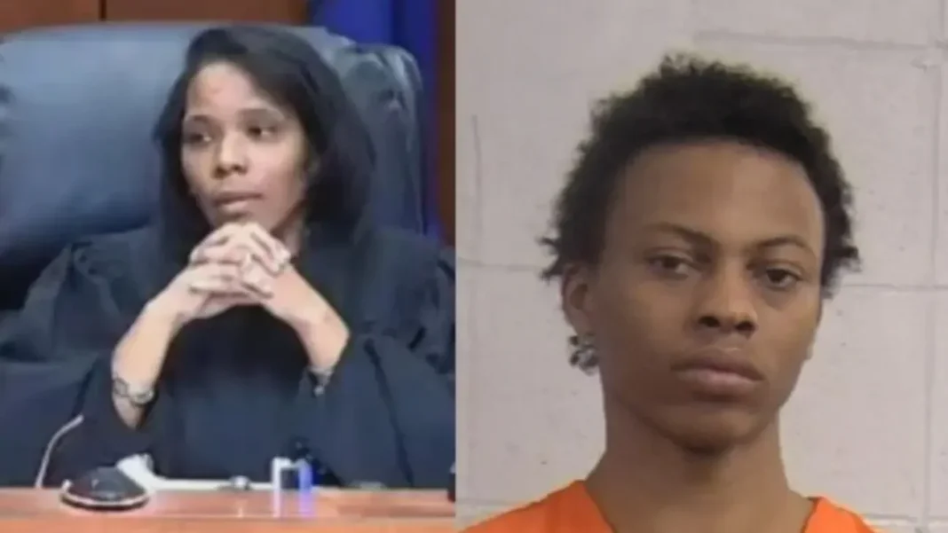 a rendszer áldozata