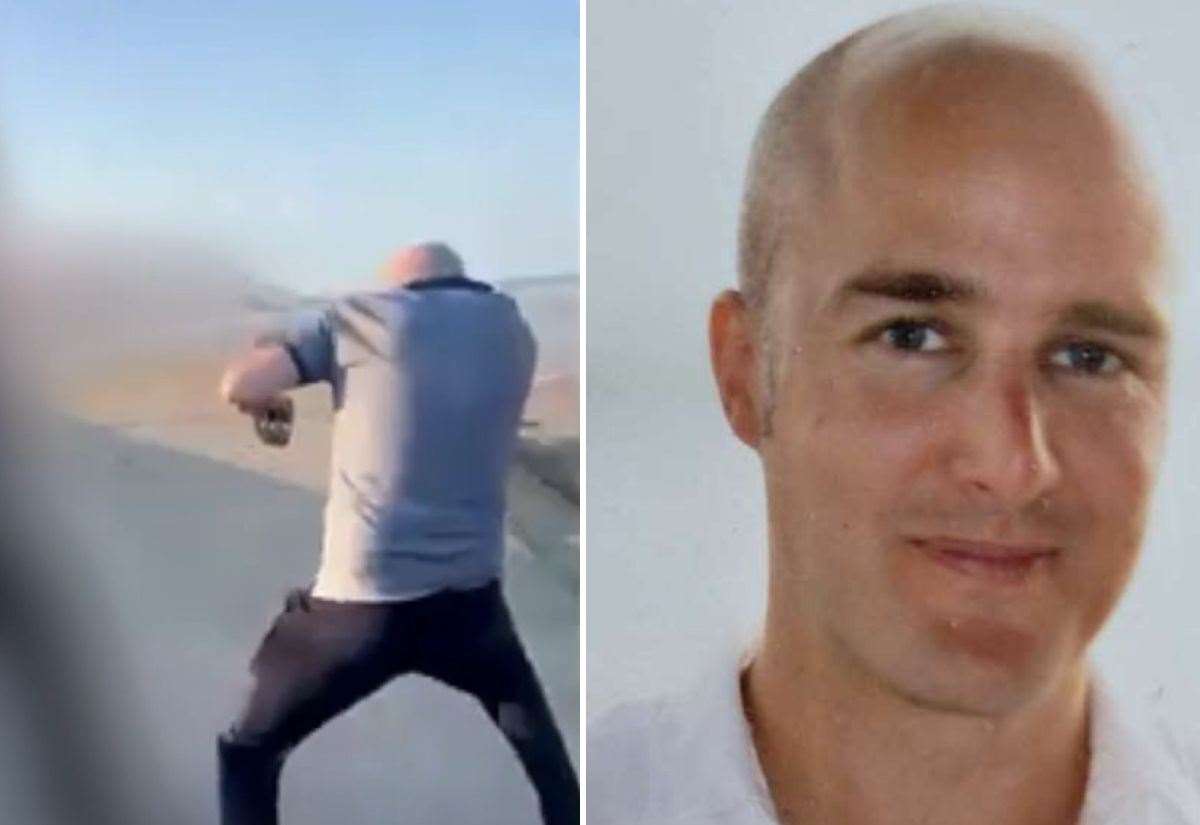 agyonvert pedofil