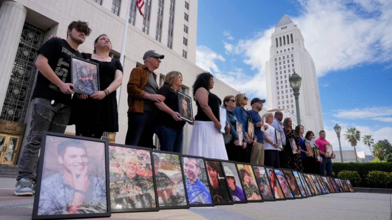 gigaper bigtech cégek ellen