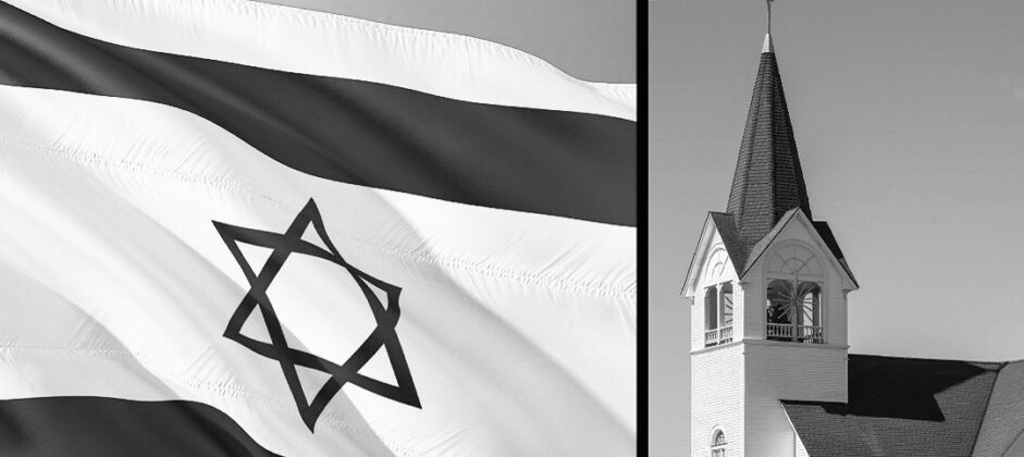 magyar reformátusok