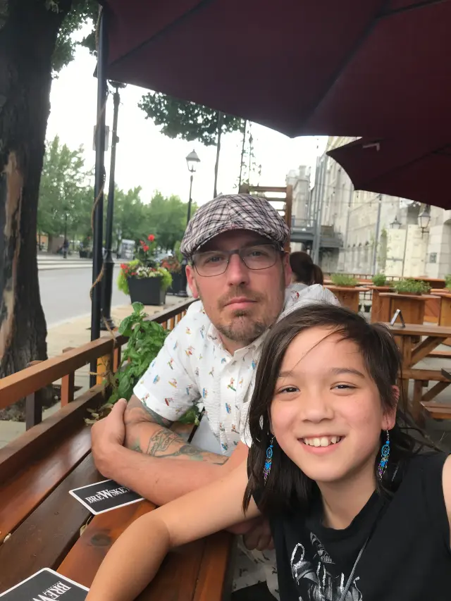 öngyilkos lány roblox