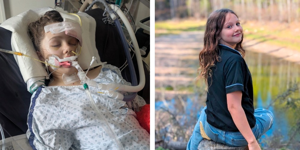 transznemű lövöldöző